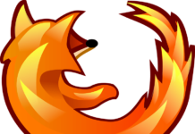Firefox Will Block Cryptocurrency Mining From the Browser