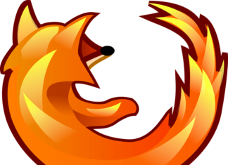 Firefox Will Block Cryptocurrency Mining From the Browser