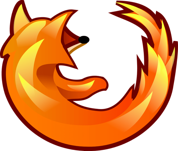 Firefox Will Block Cryptocurrency Mining From the Browser