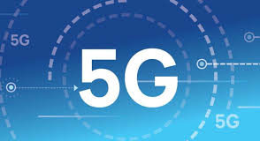 What Is 5G? Everything You Need to Know