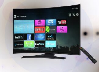 Why are LED TVs Considered Superior to LCDs?