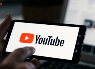 Effective Tools To Optimize Your Youtube Videos