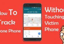 Track someone’s Cell Phone with Best Tracking Software