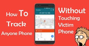 Track someone’s Cell Phone with Best Tracking Software