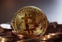 BitcoinHave a Look on In-Depth Knowledge on Bitcoin and Cryptocurency