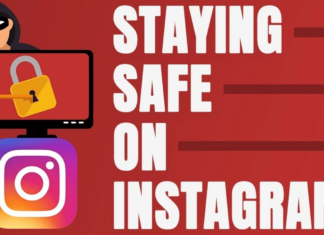 Ways To Protect The Instagram Account From Being Hacked?