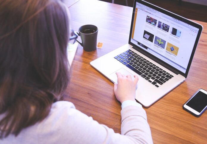 Web Design Mistakes to Avoid for Engaging Traffic that Comes to...