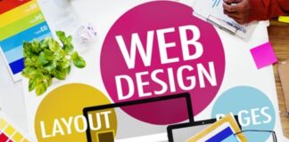 10 Reasons Why Your Website Should Have a Simple Design