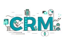 Why Startups Should Use CRM Software