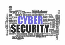 How Cybersecurity Affects Your SEO Can You Do Anything About It f