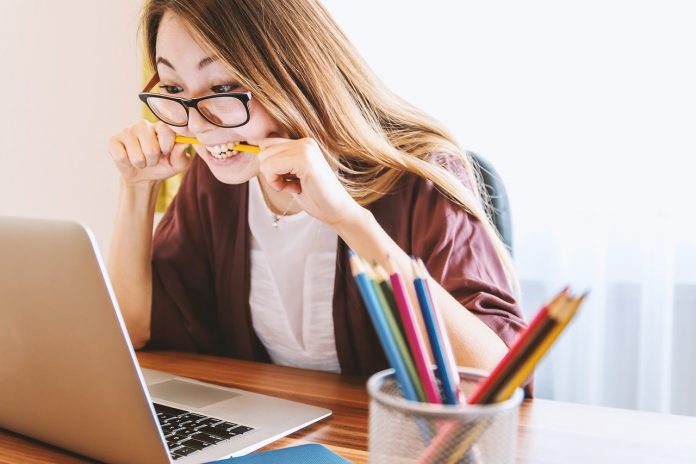 Tech On A Budget: 5 Ways To Finance Your Laptop Purchase