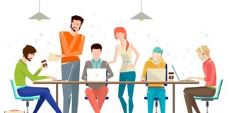 Nearshore Software Development