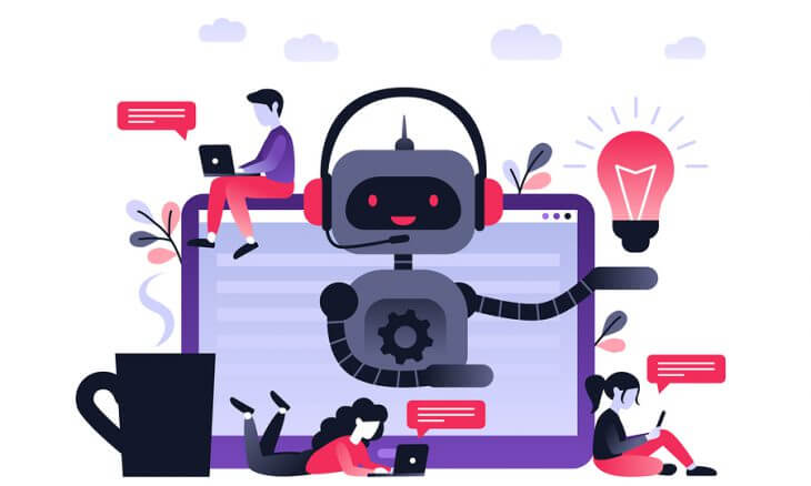 robotstudio chatbox robotstudio chatbox