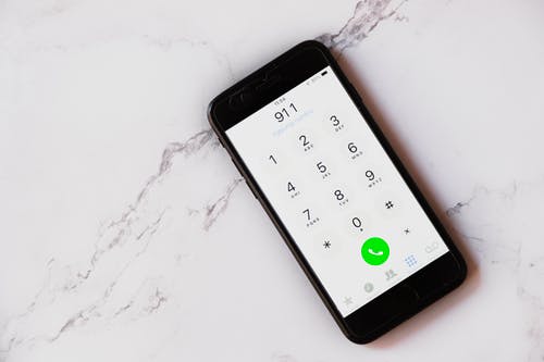 3 types of toll-free numbers and their significance in your business