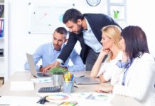 Design Thinking Tools with Your Design Team