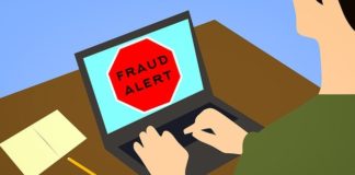 Eliminating Fraud rate with KYC Fundamentals