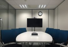 Essential Things You Should Bring to Your Next Presentation