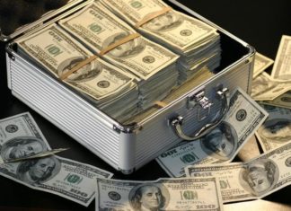 Need to Acquire an Emergency Loan