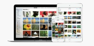 Way to download photos from iCloud-min