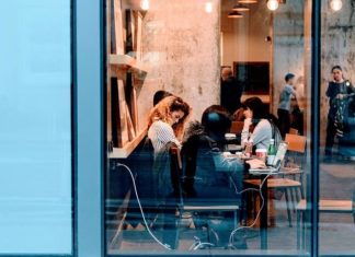 Reasons to Invest in Employee Wellness and How to Implement It