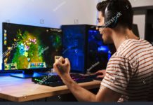 Best Cheap Gaming Desktops Under $500 Available Now