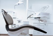 Best Practices for Using Appointment Reminder Software for Your Dental Office