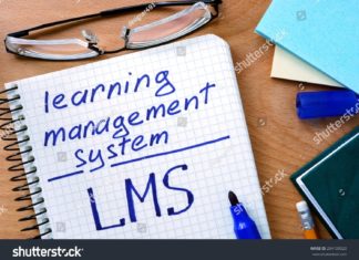 Inspiring Learning at the Workplace: How LMS Systems Can Help