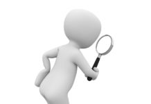 Ways Search is Evolving and What This Means for Marketers