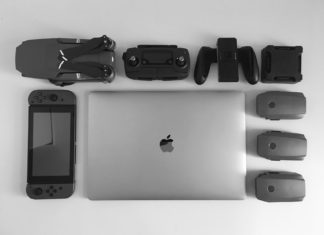 5 Gadgets Teens Love Using