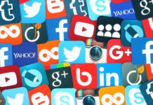 4 Types of Engaging Social Media Content You Can Try in 2020