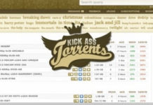 Best Kickass Torrents Alternatives in 2020 – Top KAT Mirror Websites & Other Alternatives!