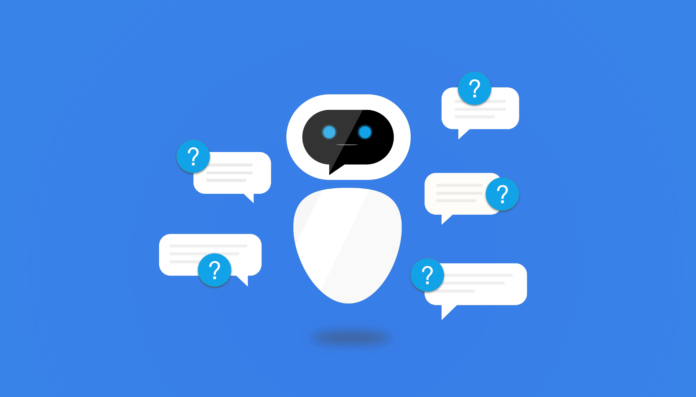 Chatbots in Social Media Marketing