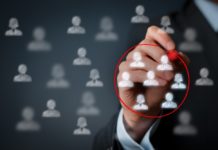 How Tech Can Help You Better Understand Your Target Market