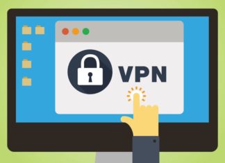 What Is a Vpn? Virtual Private Network Explained