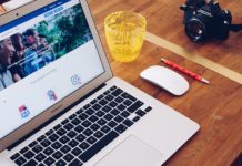 Facebook Marketing Strategy Tips for Starting a Print on Demand