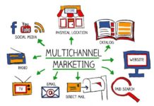 How Multi-Channel Messaging Can Increase Customer Retention