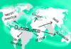 What Is the Difference Between Nearshore, Offshore, and Onshore Outsourcing