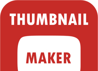 Things That You Must Know About Thumbnail Making
