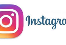 Comparison of Instagram and Pinterest