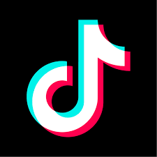 Why Are Tiktok Followers and Likes So Important?