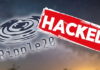 Mega-hacking: billions of Internet devices at risk