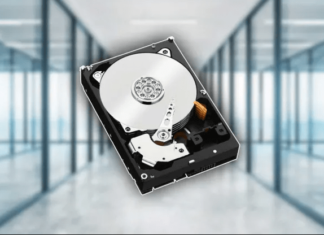 This is how they will create the first 1 petabyte hard drive