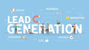 5 Best Lead Generation Trends in 2020