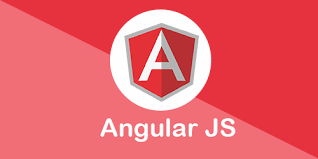 How to Develop Website Using Angularjs