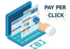 What to Expect From Pay per Click Services