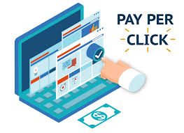 What to Expect From Pay per Click Services