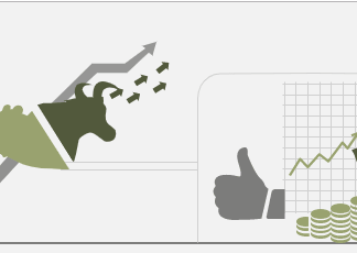 Top 5 Electric Vehicle Penny Stocks to Buy in 2021