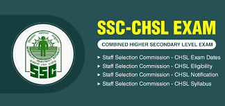 SSC CHSL: Detailed Preparation Tips for Tier-I