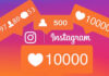 More Instagram Dos to Increase Your Followers (and They Work!)
