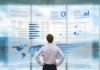 6 Reasons Businesses Should Embrace Data Analytics